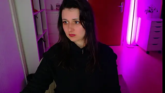 jenna-sxy19 online show from 25, 11, 2025