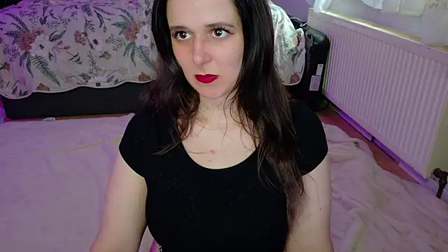 jenna-sxy19 online show from 2, 7, 2026