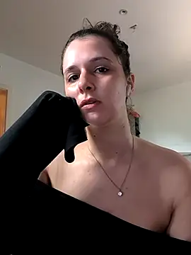 jenna-sxy19 online show from 2, 8, 2026