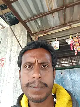 raakshasff online show from 31, 7, 2026