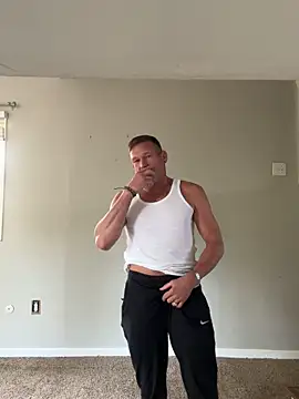 Snapshot of Pegasus0401 chatting on 7, 3, 2025 Pegasus0401 online show from 7, 3, 2025