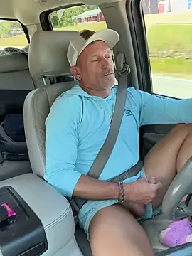 Snapshot of Pegasus0401 chatting on 13, 9, 2025 Pegasus0401 online show from 13, 9, 2025