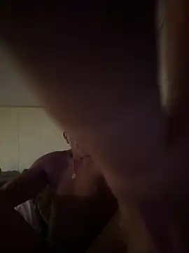 Snapshot of Pegasus0401 chatting on 21, 9, 2025 Pegasus0401 online show from 21, 9, 2025