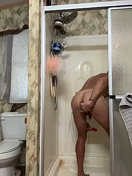 Snapshot of Pegasus0401 chatting on 1, 10, 2025 Pegasus0401 online show from 1, 10, 2025