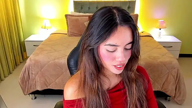 Snapshot of _Charlotte_evans_1 chatting on 24, 9, 2025 Charlotte evans 1 online show from 24, 9, 2025