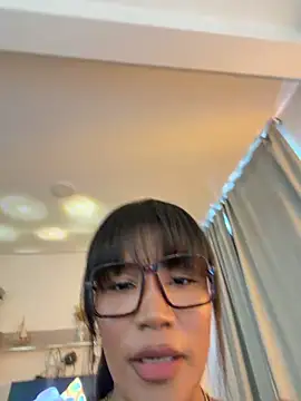 Jessie-pradoo online show from 5, 5, 2026