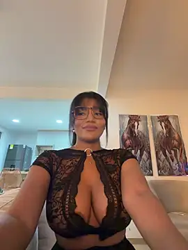 Jessie-pradoo online show from 6, 5, 2026