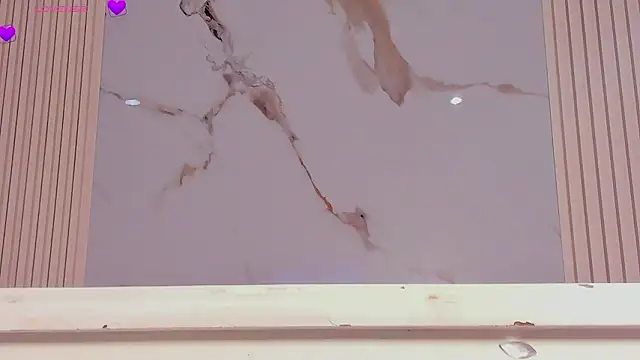 BridgetRodriguez online show from 13, 3, 2026