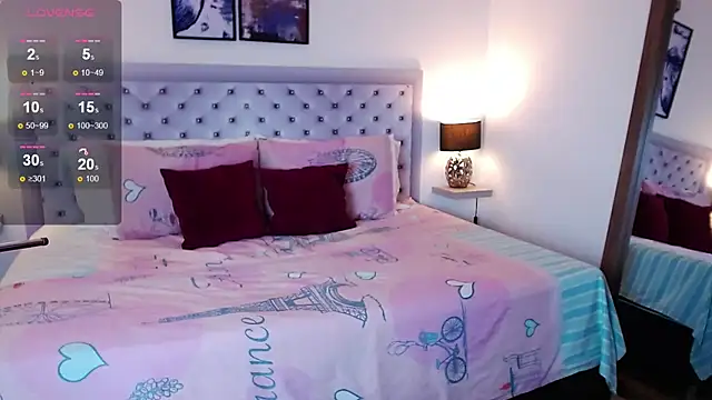 Snapshot of sarascottt chatting on 15, 1, 2026 sarascottt online show from 15, 1, 2026