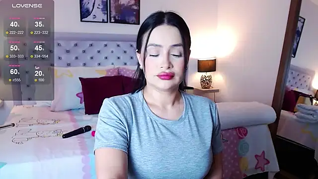 Snapshot of sarascottt chatting on 28, 2, 2026 sarascottt online show from 28, 2, 2026