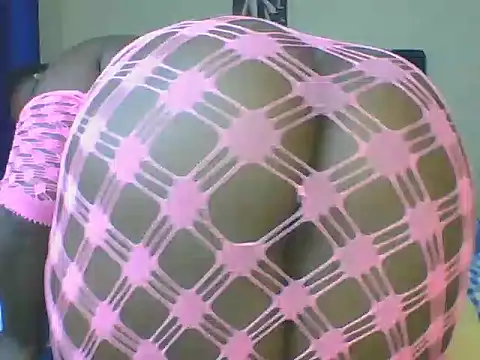 Montel Montel  online show from 18, 1, 2025