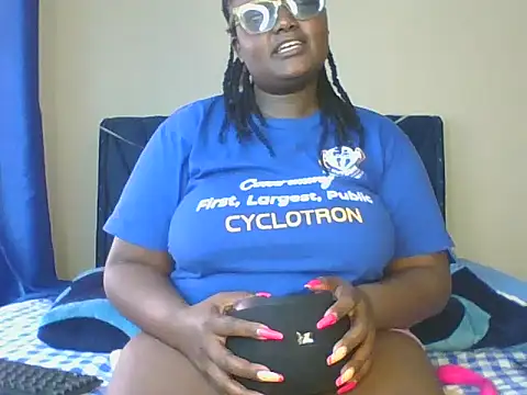 Montel Montel  online show from 19, 1, 2025