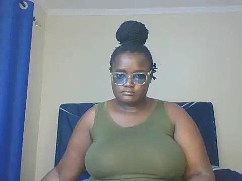 Montel Montel  online show from 22, 1, 2025