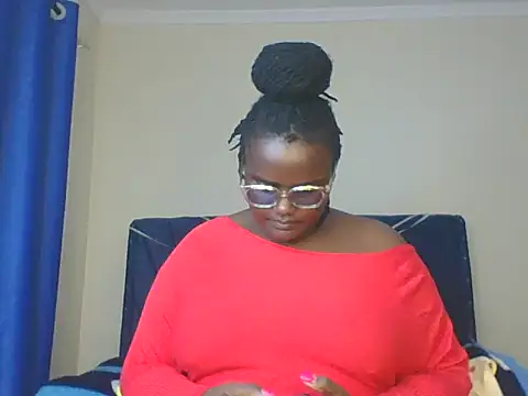 Montel Montel  online show from 22, 1, 2025