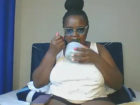 Montel Montel  online show from 23, 1, 2025