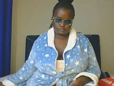 Montel Montel  online show from 24, 1, 2025