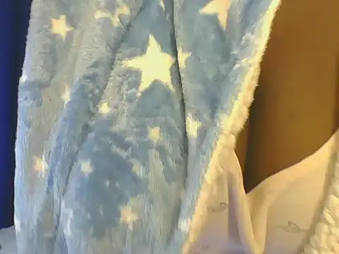 Montel Montel  online show from 24, 1, 2025