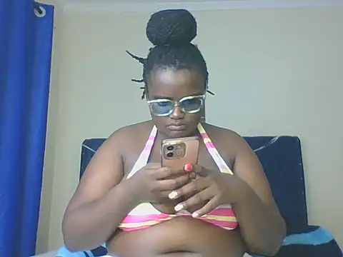 Montel Montel  online show from 27, 1, 2025