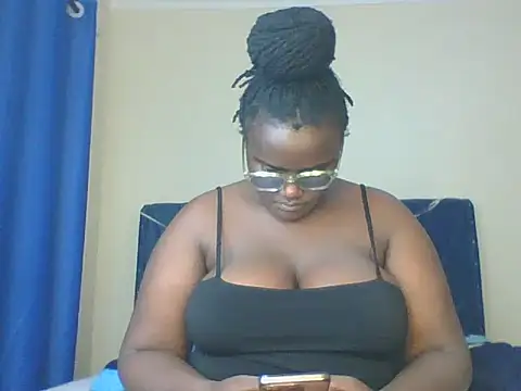 Montel Montel  online show from 29, 1, 2025