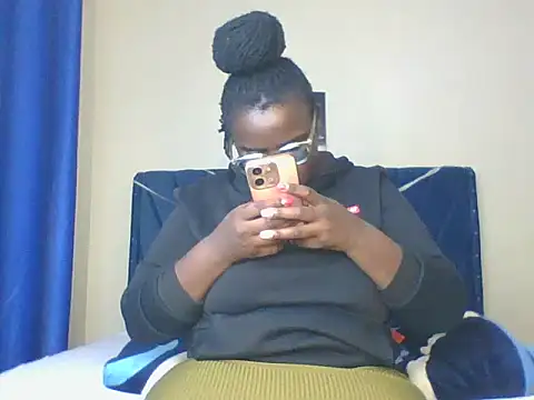 Montel Montel  online show from 2, 2, 2025