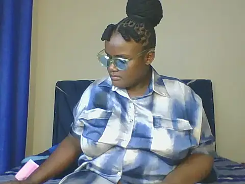 Montel Montel  online show from 7, 2, 2025