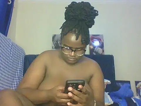 Montel Montel  online show from 23, 10, 2025