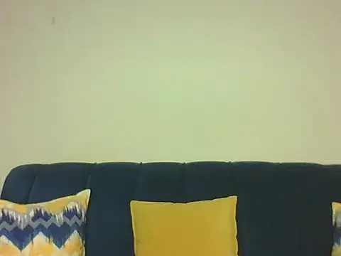 Montel Montel  online show from 23, 2, 2026