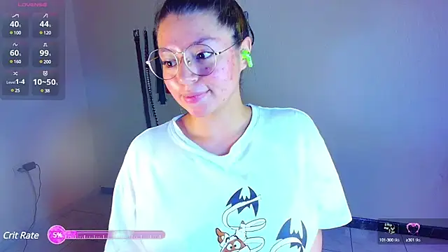 Snapshot of bdsmsubdirty chatting on 19, 1, 2025 bdsmsubdirty online show from 19, 1, 2025