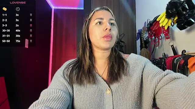 Snapshot of violet_bdsmx chatting on 2, 8, 2026 violet bdsmx online show from 2, 8, 2026