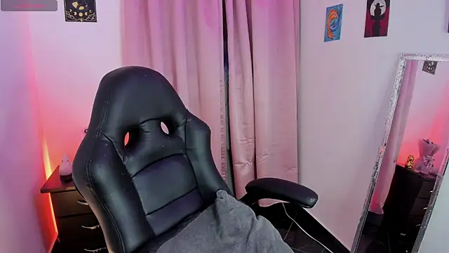 indra cam online show from 20, 11, 2025