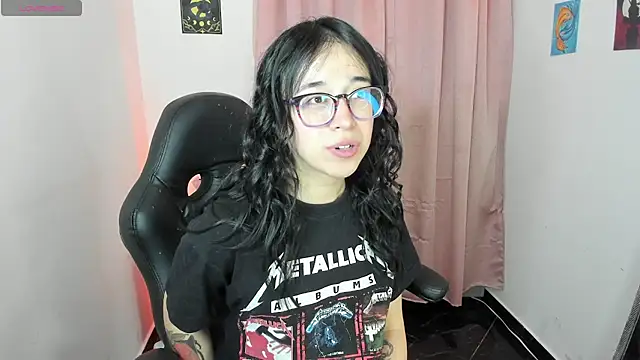 indra cam online show from 5, 2, 2026