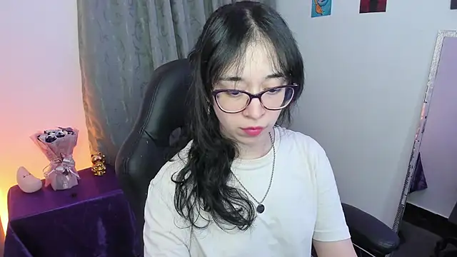 indra cam online show from 6, 5, 2026