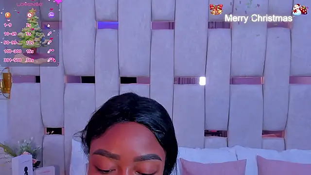 Snapshot of mia_schwarz chatting on 13, 12, 2024 mia schwarz online show from 13, 12, 2024