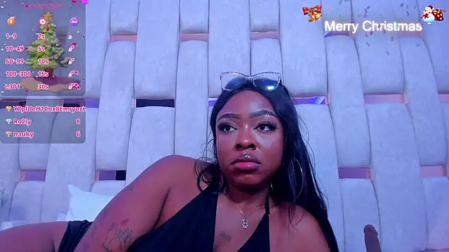 Snapshot of mia_schwarz chatting on 16, 12, 2024 mia schwarz online show from 16, 12, 2024