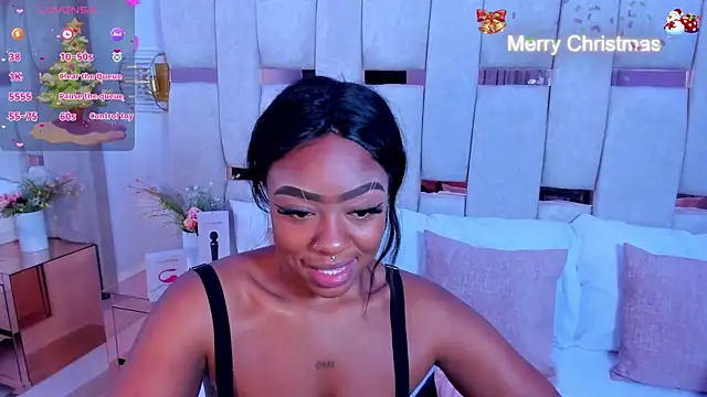 Snapshot of mia_schwarz chatting on 19, 12, 2024 mia schwarz online show from 19, 12, 2024