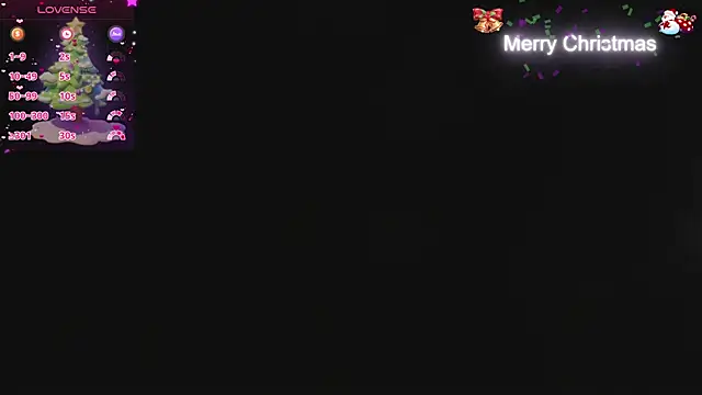 Snapshot of mia_schwarz chatting on 24, 12, 2024 mia schwarz online show from 24, 12, 2024