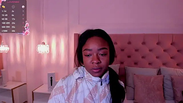 Snapshot of mia_schwarz chatting on 22, 1, 2025 mia schwarz online show from 22, 1, 2025