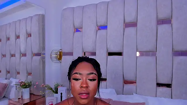 Snapshot of mia_schwarz chatting on 23, 1, 2025 mia schwarz online show from 23, 1, 2025