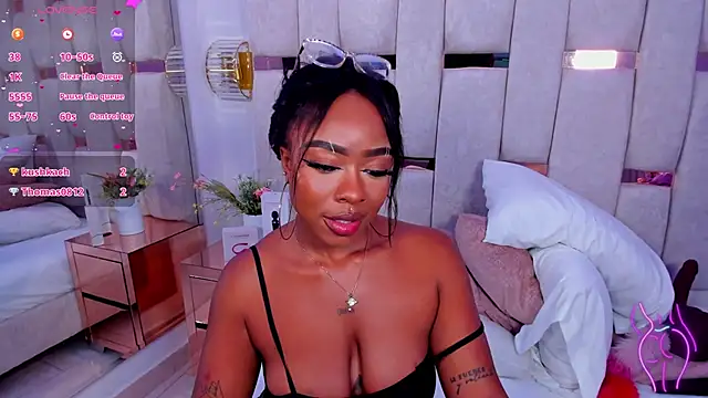 Snapshot of mia_schwarz chatting on 24, 1, 2025 mia schwarz online show from 24, 1, 2025