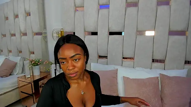 Snapshot of mia_schwarz chatting on 26, 1, 2025 mia schwarz online show from 26, 1, 2025