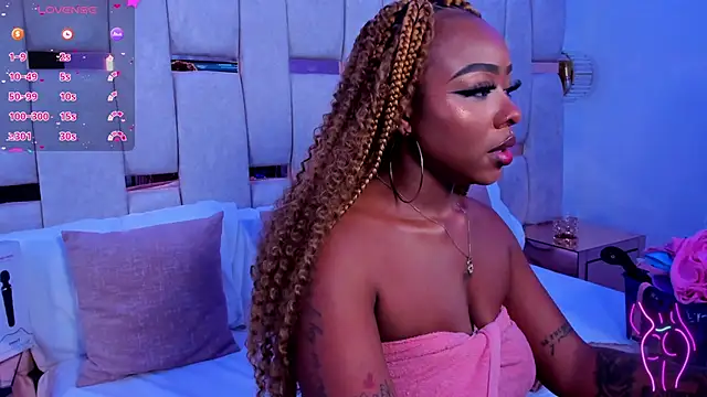 Snapshot of mia_schwarz chatting on 31, 1, 2025 mia schwarz online show from 31, 1, 2025