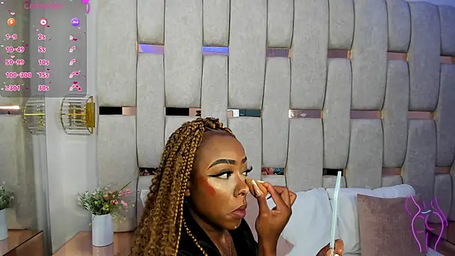 Snapshot of mia_schwarz chatting on 4, 2, 2025 mia schwarz online show from 4, 2, 2025