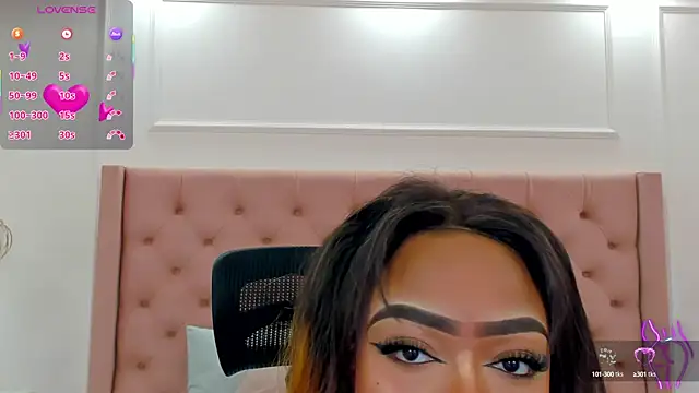 Snapshot of mia_schwarz chatting on 13, 9, 2025 mia schwarz online show from 13, 9, 2025