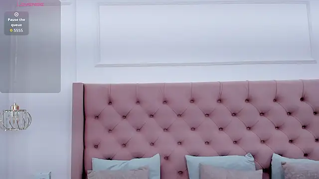 Snapshot of mia_schwarz chatting on 23, 9, 2025 mia schwarz online show from 23, 9, 2025