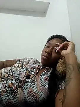 Snapshot of mia_schwarz chatting on 2, 10, 2025 mia schwarz online show from 2, 10, 2025