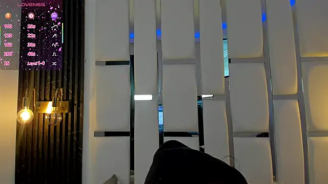 Snapshot of mia_schwarz chatting on 6, 10, 2025 mia schwarz online show from 6, 10, 2025