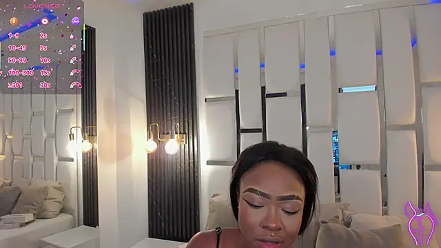 Snapshot of mia_schwarz chatting on 12, 10, 2025 mia schwarz online show from 12, 10, 2025