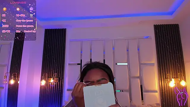 Snapshot of mia_schwarz chatting on 14, 10, 2025 mia schwarz online show from 14, 10, 2025