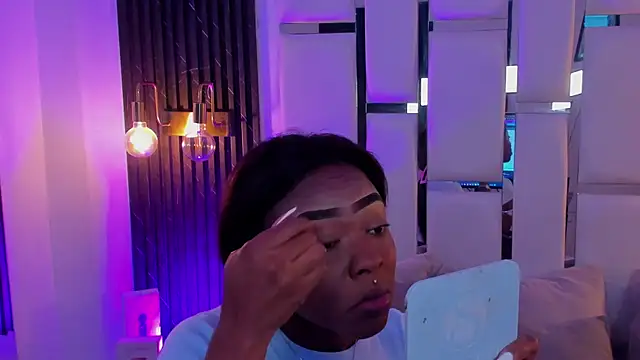 Snapshot of mia_schwarz chatting on 15, 10, 2025 mia schwarz online show from 15, 10, 2025