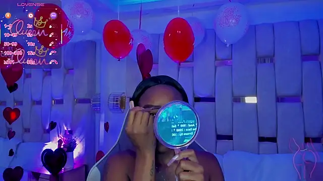 mia schwarz online show from 14, 2, 2026